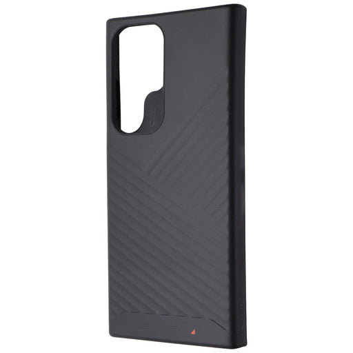 ZAGG Gear4 Denali Snap Case for Samsung Galaxy S23 Ultra - Black - Just $14.34! Shop now at Retro Gaming of Denver