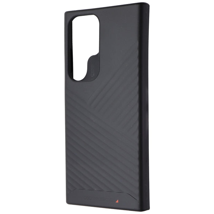 ZAGG Gear4 Denali Snap Case for Samsung Galaxy S23 Ultra - Black - for just $11.62! 