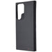 ZAGG Gear4 Denali Snap Case for Samsung Galaxy S23 Ultra - Black - for just $11.62! 