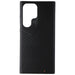 ZAGG Gear4 Denali Snap Case for Samsung Galaxy S23 Ultra - Black - for just $11.62! 