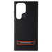 ZAGG Gear4 Danali Kickstand Series Case for Samsung Galaxy S23 Ultra - Black - for just $22.49! 