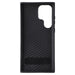 ZAGG Gear4 Danali Kickstand Series Case for Samsung Galaxy S23 Ultra - Black - for just $22.49! 