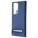 ZAGG Gear4 Denali Kickstand Case for Samsung Galaxy S23 Ultra - Blue - for just $19.95! 