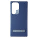 ZAGG Gear4 Denali Kickstand Case for Samsung Galaxy S23 Ultra - Blue - for just $19.95! 