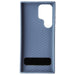 ZAGG Gear4 Denali Kickstand Case for Samsung Galaxy S23 Ultra - Blue - for just $19.95! 