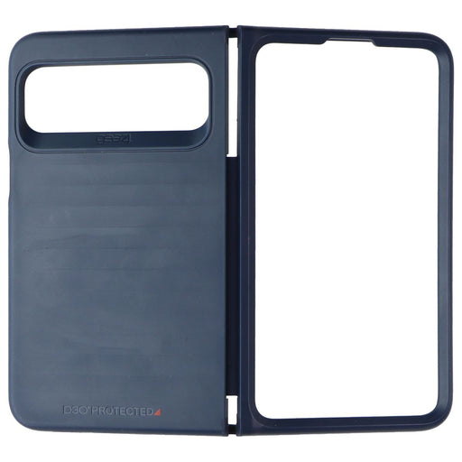 ZAGG Gear4 Bridgetown Case for Google Pixel Fold4 (2023) Smartphone - Navy Blue - Just $5.99! Shop now at Retro Gaming of Denver