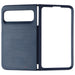 ZAGG Gear4 Bridgetown Case for Google Pixel Fold (2023) Smartphone - Navy Blue - for just $5.99! 
