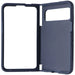 ZAGG Gear4 Bridgetown Case for Google Pixel Fold4 (2023) Smartphone - Navy Blue - Just $5.99! Shop now at Retro Gaming of Denver