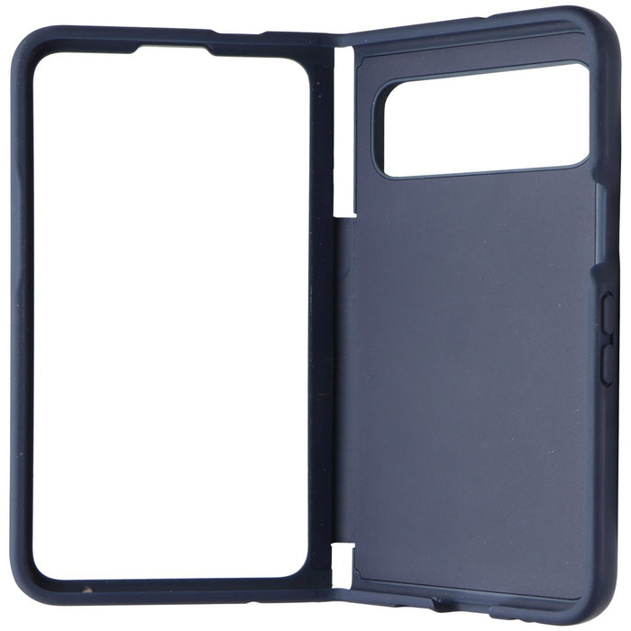 ZAGG Gear4 Bridgetown Case for Google Pixel Fold (2023) Smartphone - Navy Blue - for just $5.99! 