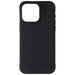 ZAGG Luxe Series Snap Case for MagSafe for Apple iPhone 15 Pro Max - Matte Black - for just $6.99! 