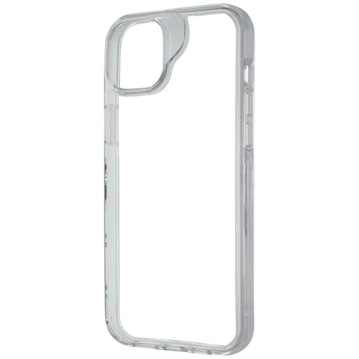 Zagg Crystal Palace Protect Case for Apple iPhone 15 Plus - Clear - for just $5.99! 
