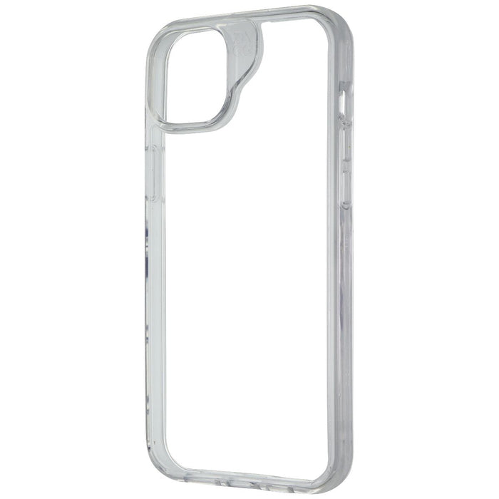 Zagg Crystal Palace Protect Case for Apple iPhone 15 Plus - Clear - for just $5.99! 