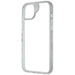 Zagg Crystal Palace Protect Case for Apple iPhone 15 Plus - Clear - Just $5.99! Shop now at Retro Gaming of Denver