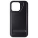 ZAGG Everest Snap Kickstand Case for MagSafe for iPhone 15 Pro Max - Black - for just $9.99! 