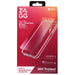 ZAGG 360 Protection Bundle (Glass & Case) for Samsung Galaxy A15/A15 5G - Clear - for just $16.19! 