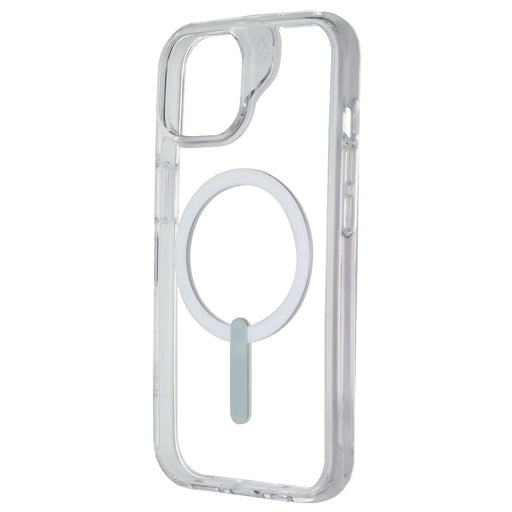 ZAGG Crystal Palace Protect Case for MagSafe for iPhone 15 / 14 / 13 - Clear - Just $5.99! Shop now at Retro Gaming of Denver