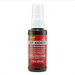 ZAP: Zip Kicker - CA Accelerator - Pump Sprayer - 2oz - for just $8.99! 