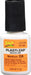 ZAP: Plasti-Zap - Medium CA - Brush On - for just $4.99! 