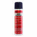 ZAP: ZIP KICKER™ Aerosol - for just $7.59! 