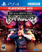 Fist Of The North Star: Lost Paradise (Playstation Hits) (Playstation 4) - for just $0! 