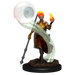 D&D: Icons of the Realms - Fire Genasi Wizard Female - for just $8.99! 