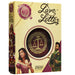 Love Letter: Classic - Eco Box - for just $14.99! 