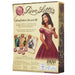 Love Letter: Classic - Eco Box - for just $14.99! 