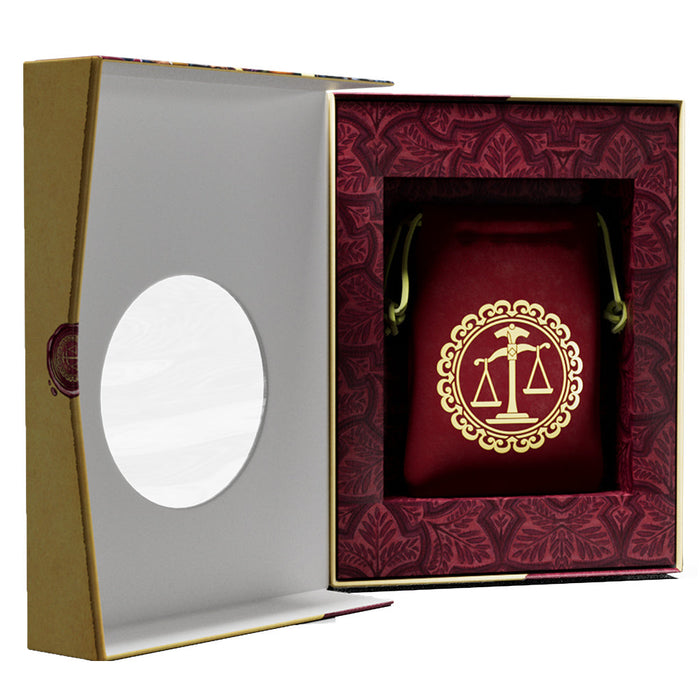 Love Letter: Classic - Eco Box - for just $14.99! 