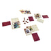 Love Letter: Classic - Eco Box - for just $14.99! 