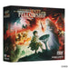 The Lord of the Rings: Fate of the Fellowship - for just $79.99! 