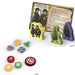 The Lord of the Rings: Fate of the Fellowship - for just $79.99! 