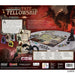 The Lord of the Rings: Fate of the Fellowship - for just $79.99! 