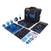 Repair Business Toolkit - for just $229.99! 