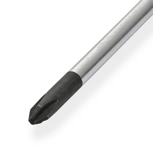 Phillips #1 Screwdriver - for just $5.49! 