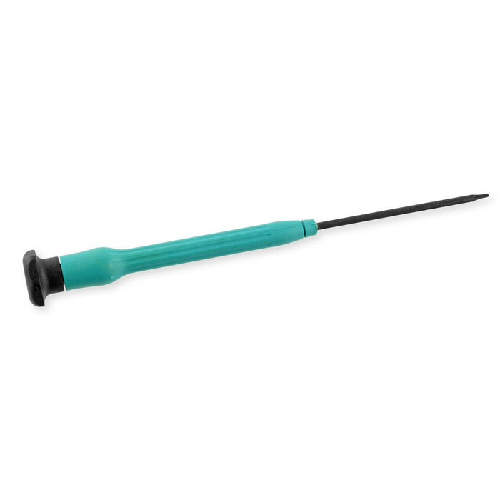 T4 Torx Screwdriver - for just $5.49! 
