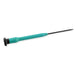 T4 Torx Screwdriver - for just $5.49! 