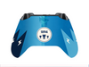 Manchester City Inspired Xbox Series X/S Controller - for just $134.99! 