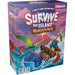 Survive The Island - Monster Pack - for just $12.99! 