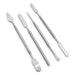 Metal Spudger Set - for just $7.99! 