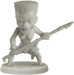 Arcadia Quest: Zahara Expansion - for just $12.99! 
