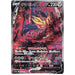 Zamazenta V (232/172) [VSTAR Universe] - Just $2! Shop now at Retro Gaming of Denver