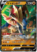 Zamazenta V (019/028) [25th Anniversary Collection] - for just $0! 
