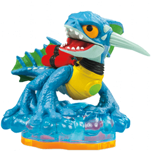 Zap (Series 2) - for just $5.99! 