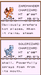 Pokemon Zard Version GBC Video Game Gameboy Color ROM Hack - for just $15.99! 