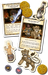 The Red Dragon Inn: Allies - Zariah the Summoner - for just $14.95! 