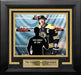 Zdeno Chara Boston Bruins Photo-Op Frame Kit (December 3, 2022) - for just $29.99! 