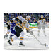 Zdeno Chara Boston Bruins In Action Photo - for just $9.99! 