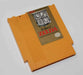 Zelda Test Cartridge (Nintendo NES) - for just $0! 