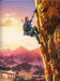 Zelda Breath of the Wild [Piggyback Collector's Edition] Strategy Guide - for just $25.99! 