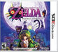 Zelda Majora's Mask 3D - Nintendo 3DS - for just $37.99! 
